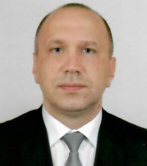 ���� ���������