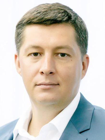 ���� ���������