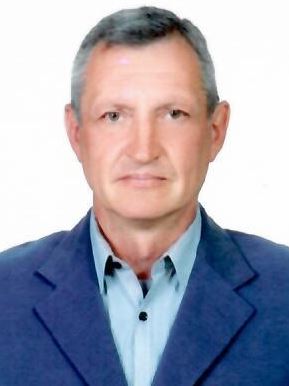 ���� ���������