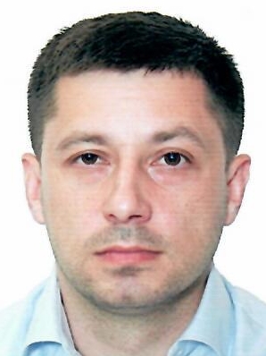 ���� ���������