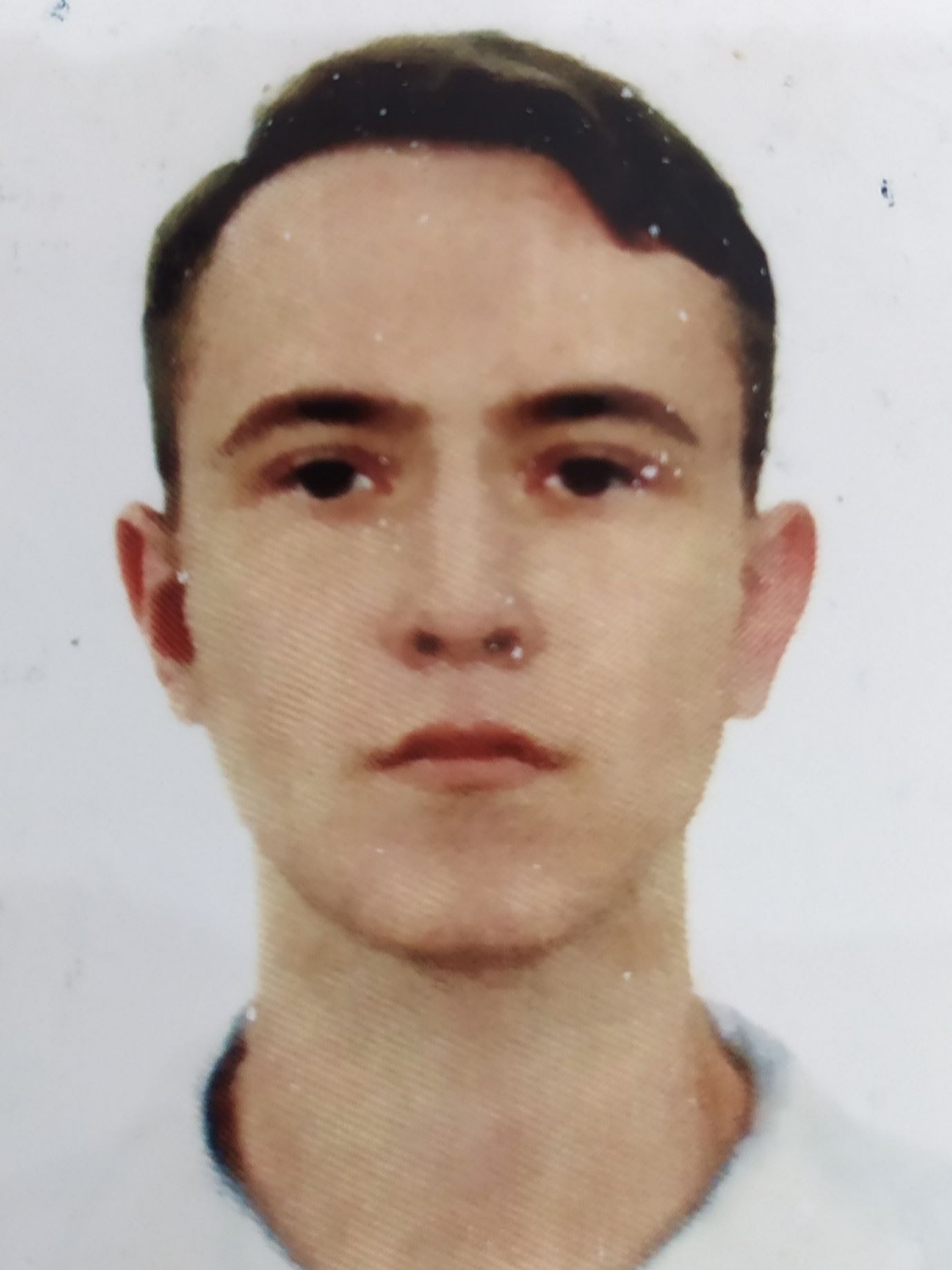 ���� ���������