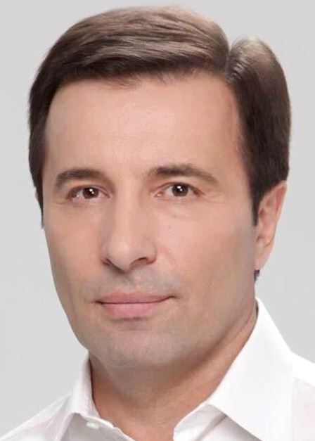 ���� ���������