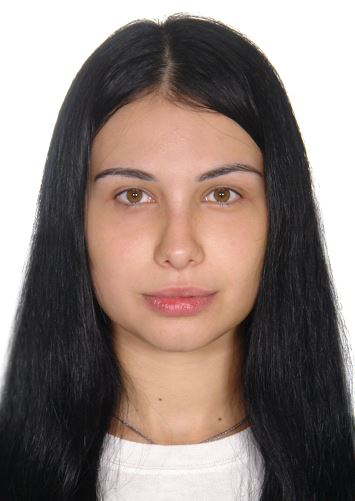 ���� ���������