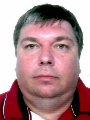 ���� ���������