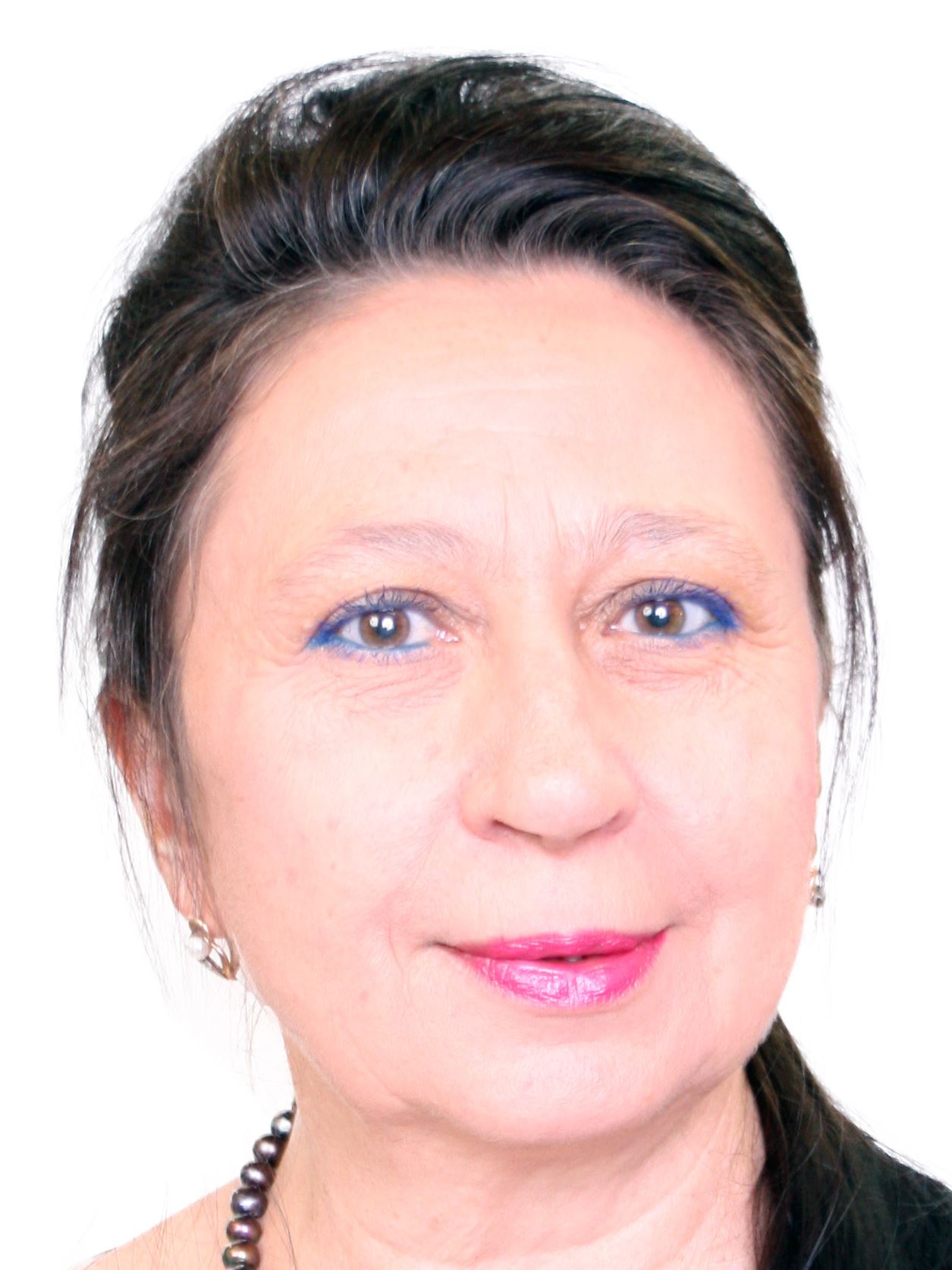 ���� ���������