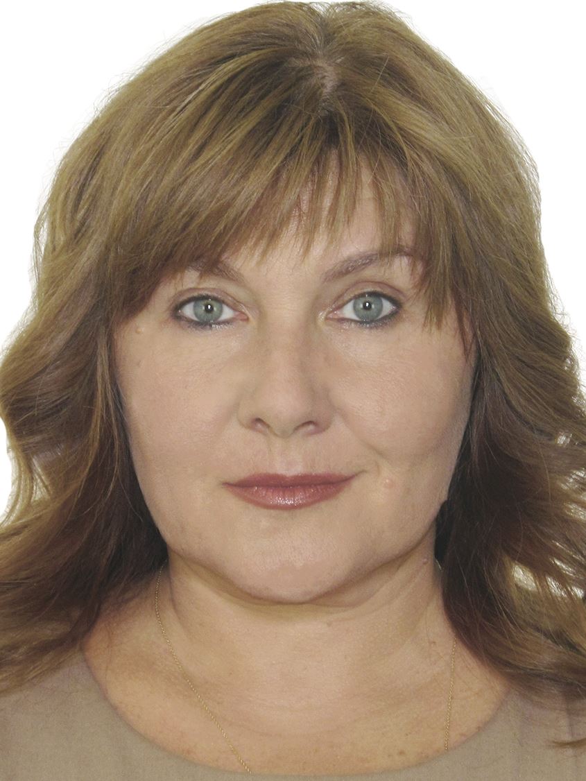 ���� ���������