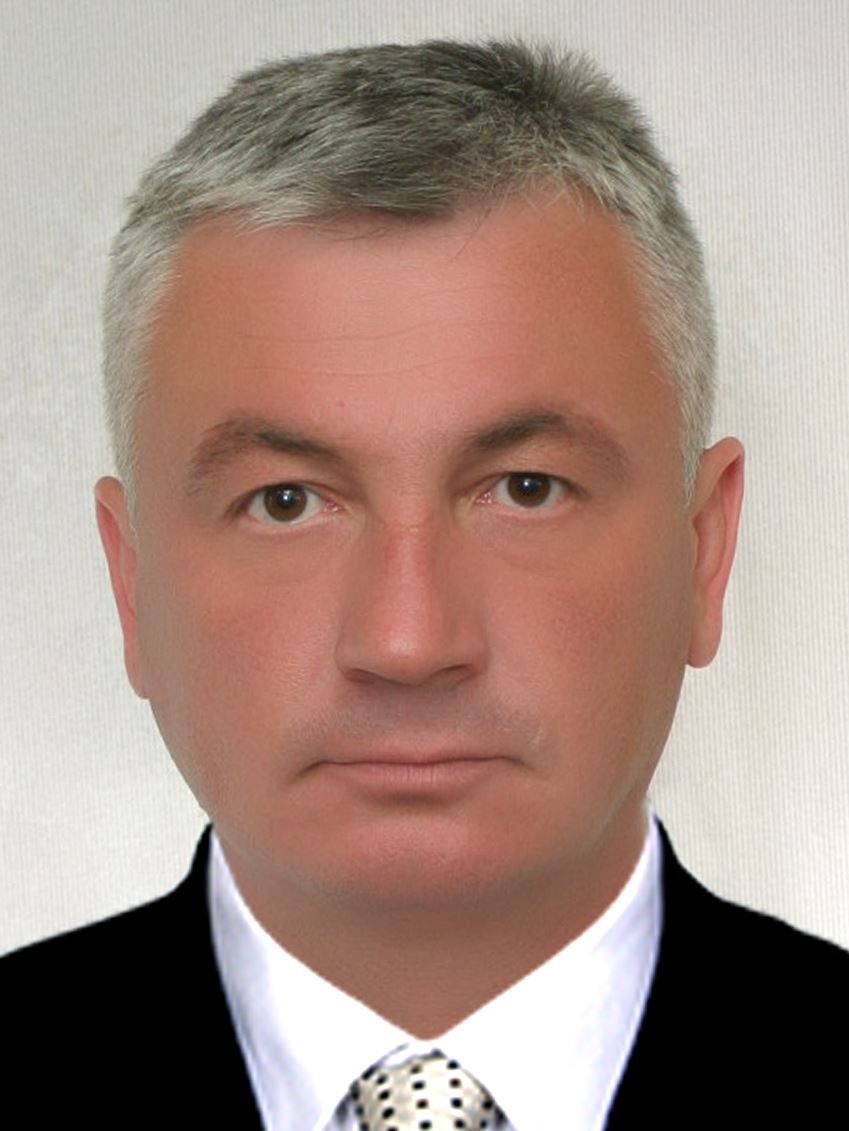 ���� ���������