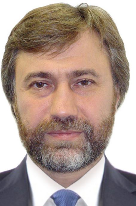 ���� ���������