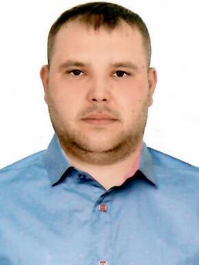 ���� ���������