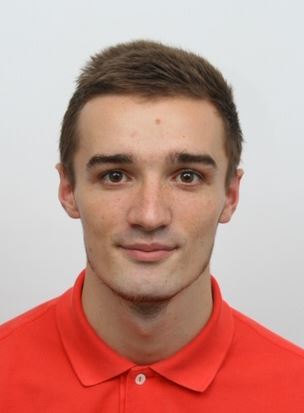 ���� ���������