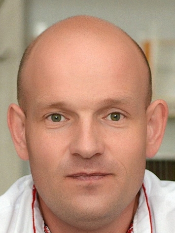 ���� ���������