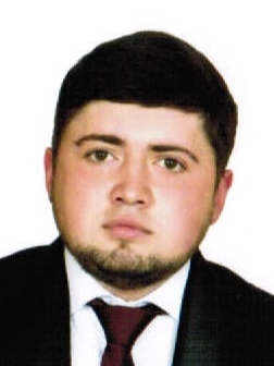 ���� ���������