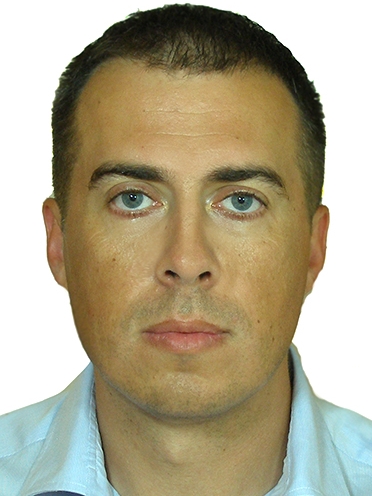 ���� ���������