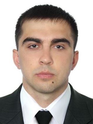 ���� ���������