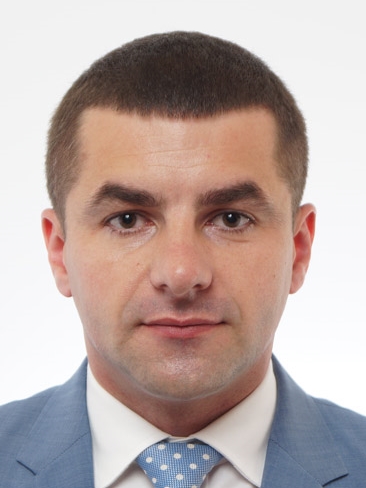 ���� ���������