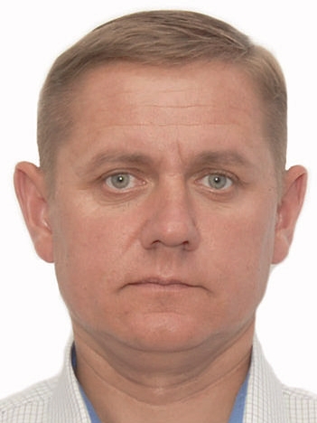 ���� ���������