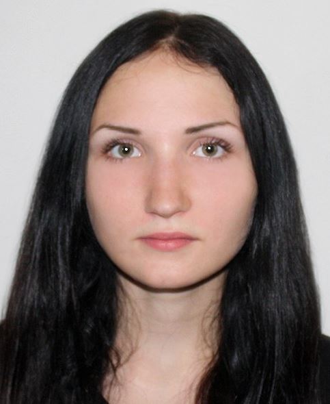 ���� ���������