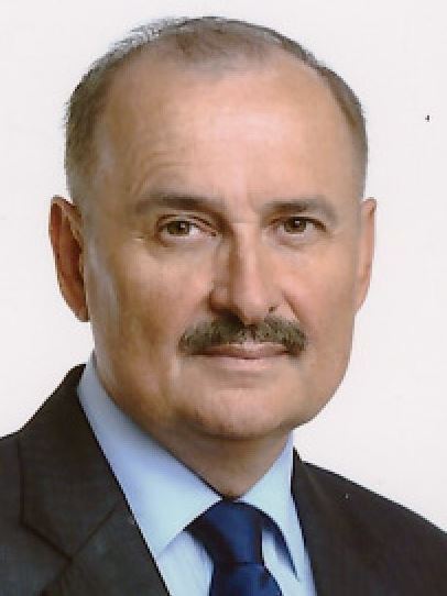 ���� ���������