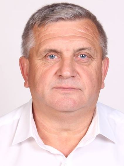 ���� ���������