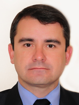 ���� ���������