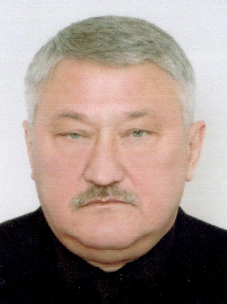 ���� ���������