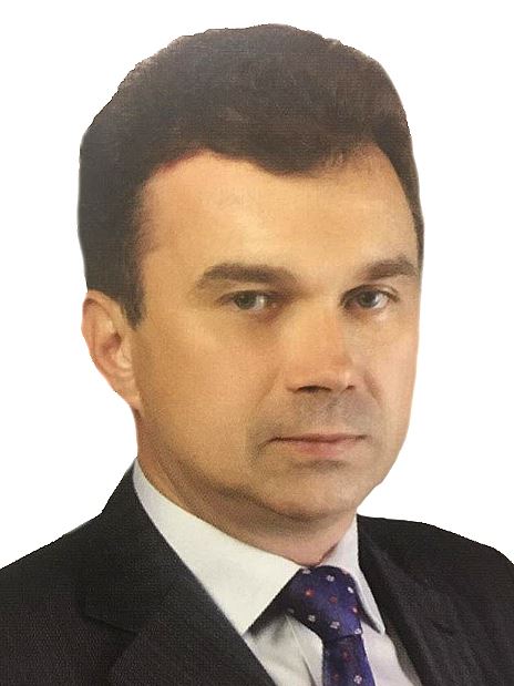 ���� ���������