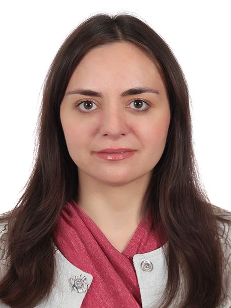 ���� ���������