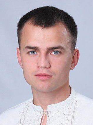 ���� ���������