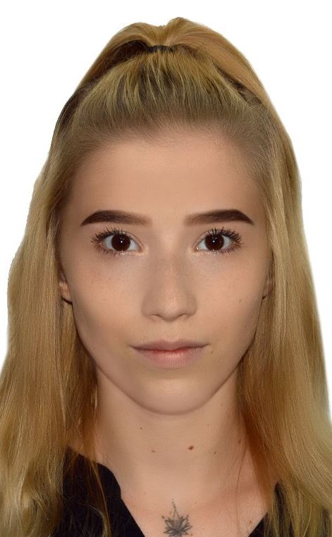 ���� ���������