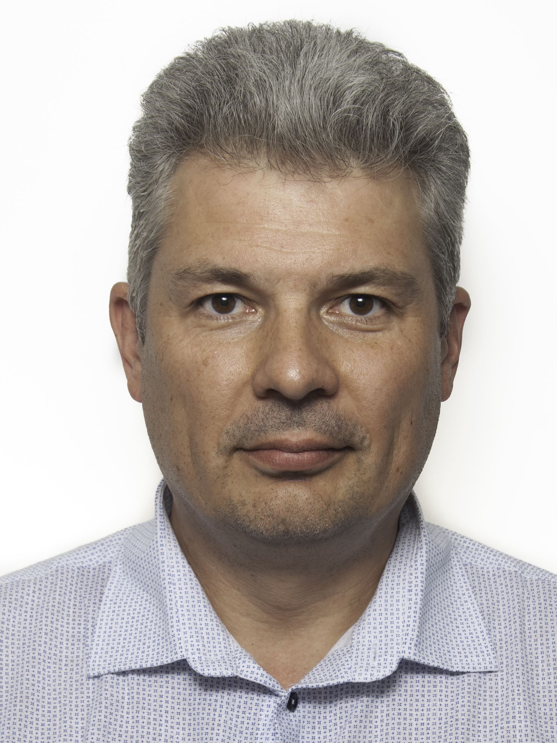 ���� ���������