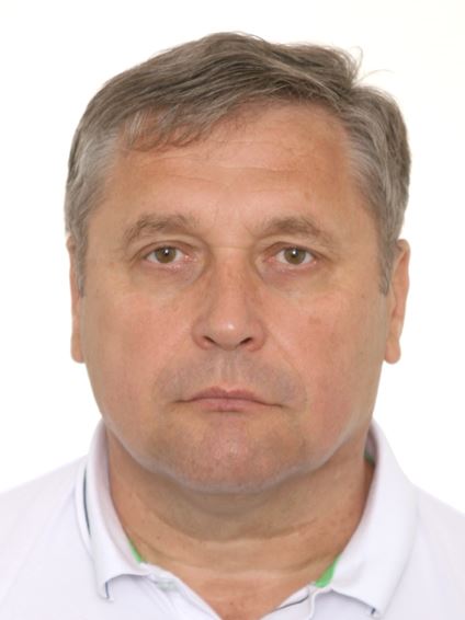 ���� ���������