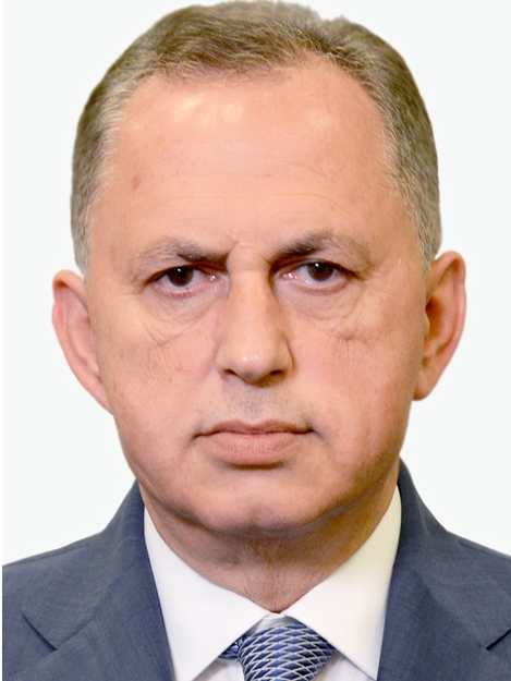 ���� ���������