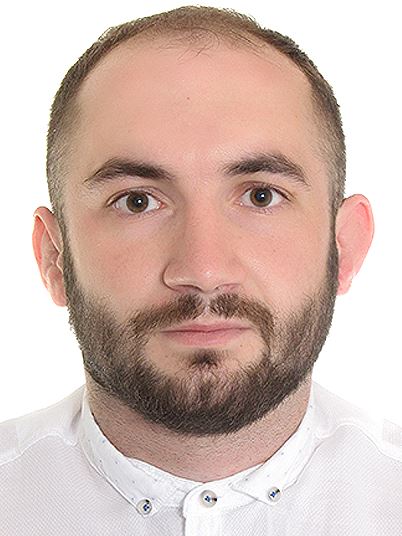 ���� ���������