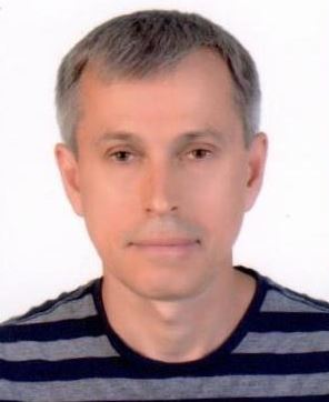 ���� ���������