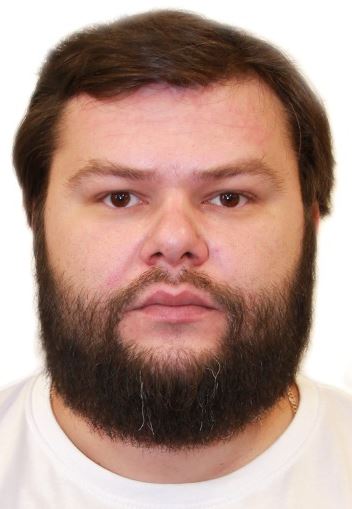 ���� ���������