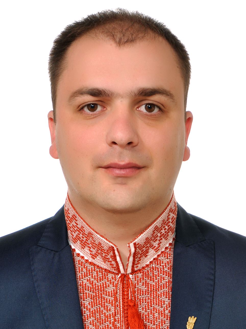 ���� ���������