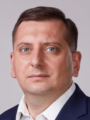 ���� ���������