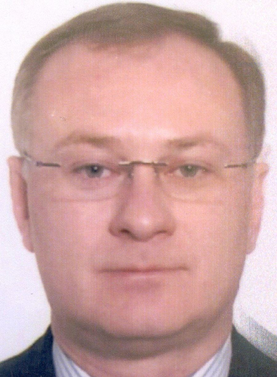 ���� ���������