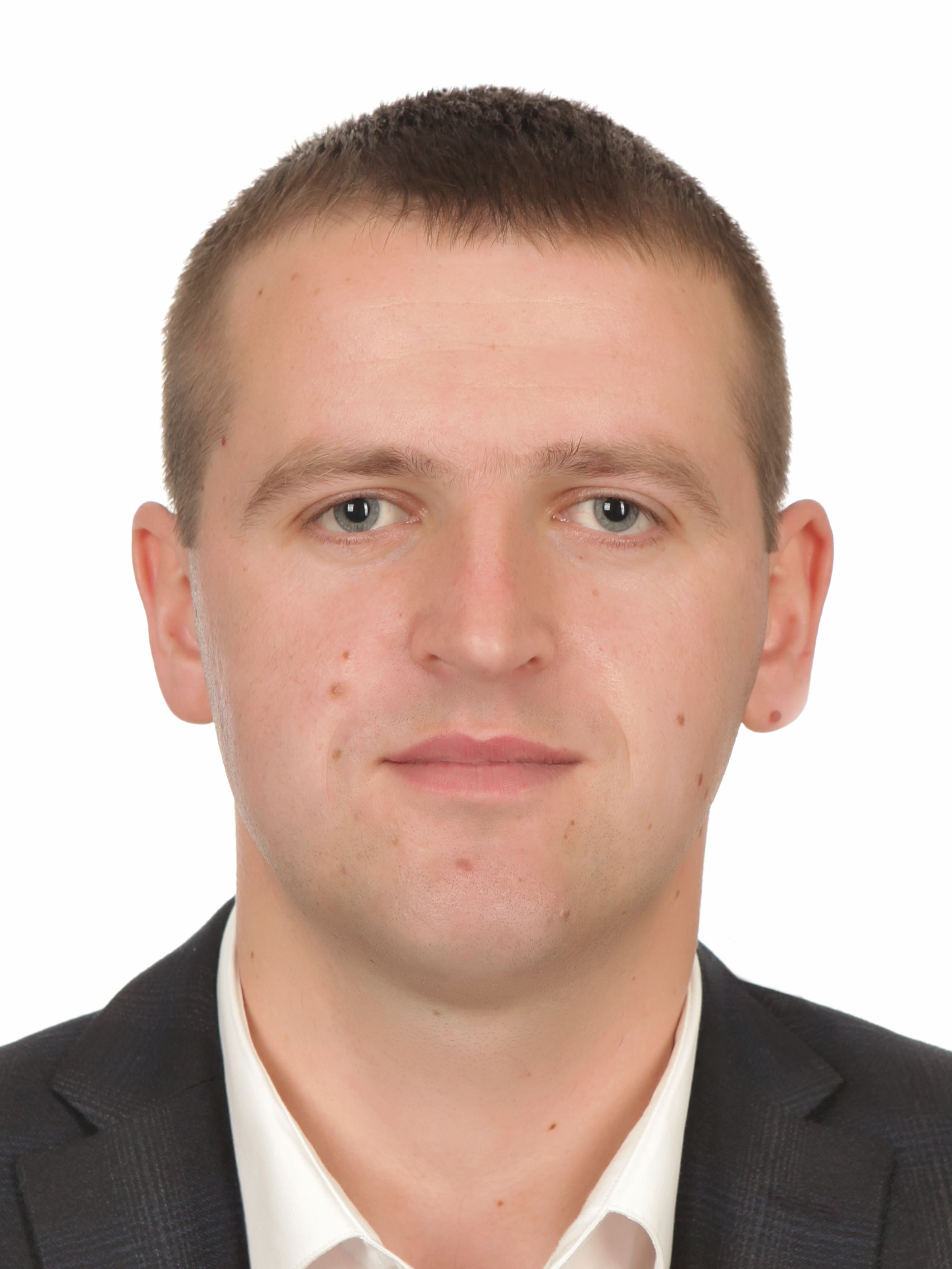 ���� ���������