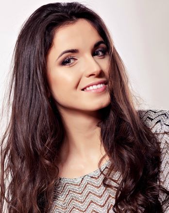 ���� ���������