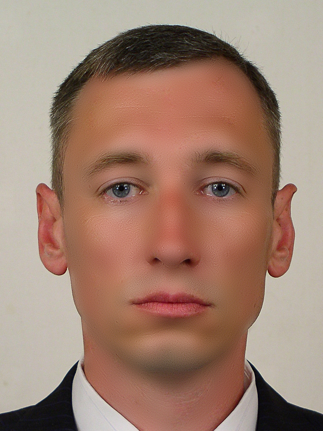 ���� ���������