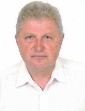 ���� ���������