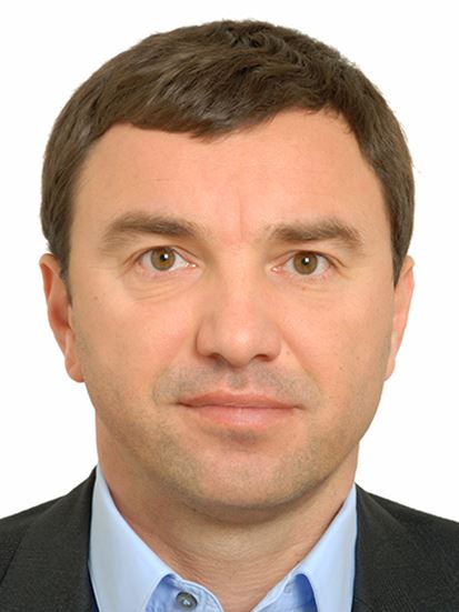 ���� ���������