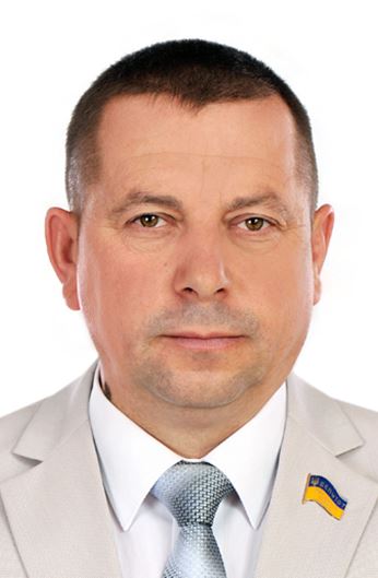 ���� ���������