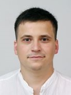 ���� ���������