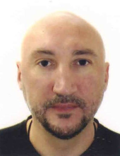 ���� ���������