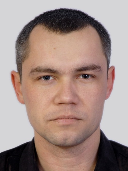 ���� ���������