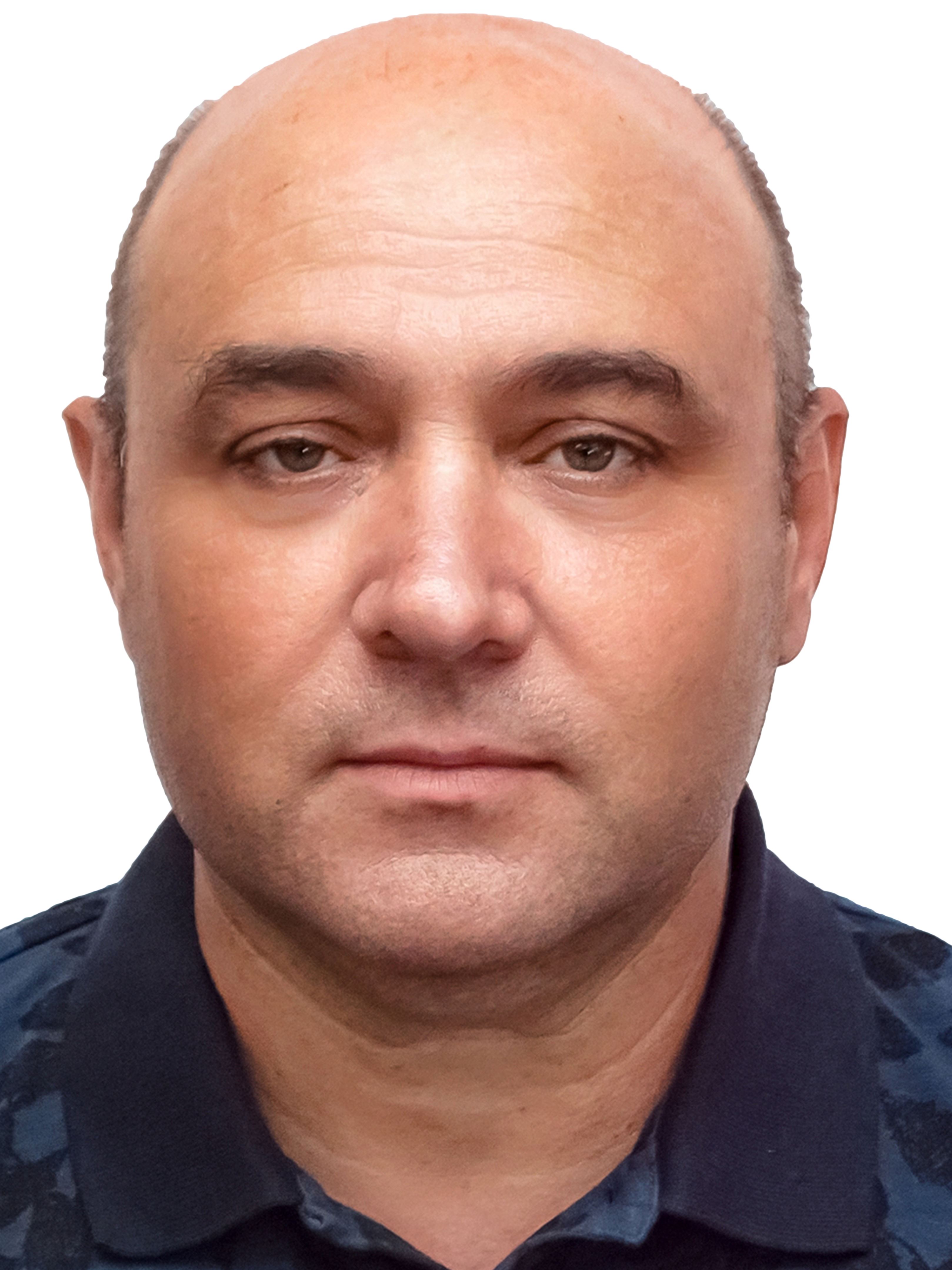 ���� ���������