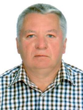 ���� ���������