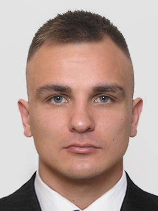 ���� ���������